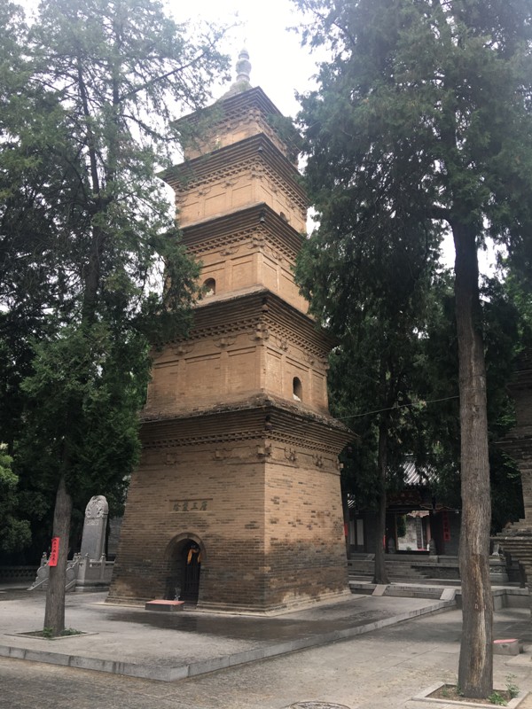 C&acirc;u chuyện của bố